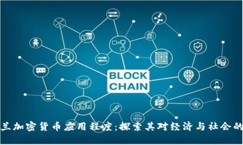 乌克兰加密货币应用程度：探索其对经济与社会的影响