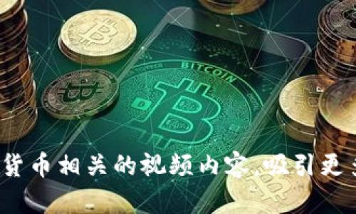 如何制作加密货币相关的视频内容，吸引更多观众与用户?