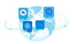 TP钱包买币风险解析：如何避免“坑死”你的资金