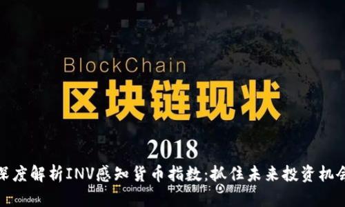 深度解析INV感知货币指数：抓住未来投资机会
