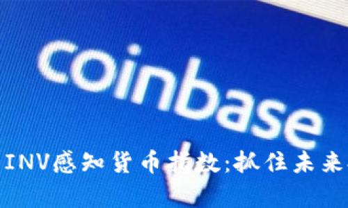 深度解析INV感知货币指数：抓住未来投资机会
