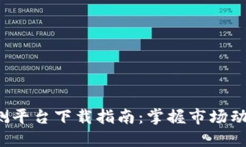 最全加密货币监测平台下载指南：掌握市场动态，提高投资收益