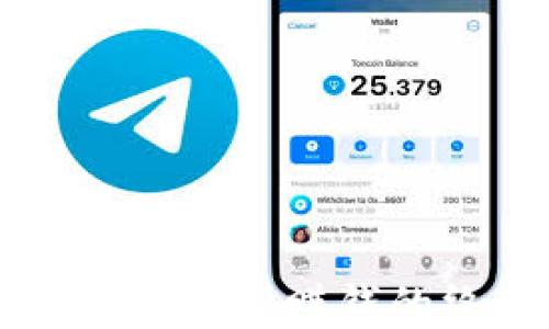 
利用TP钱包轻松赚钱的终极指南