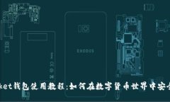 TokenPocket钱包使用教程：如何在数字货币世界中安