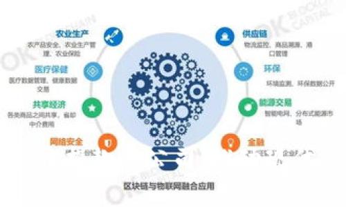 利用加密货币捐款的公司，推动现代慈善的未来