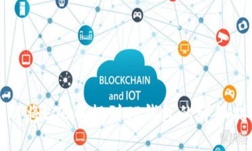 如何将ETC币提到TP钱包的详细指南