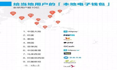 掌握FINRA对加密货币的监管政策：投资者应知晓的关键要点
