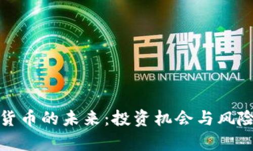 加密货币的未来：投资机会与风险分析