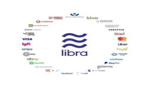 TP钱包充值人民币教程，轻松掌握丰富的实用技巧