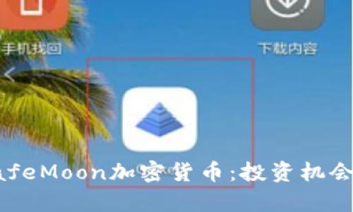 深入了解SafeMoon加密货币：投资机会与风险分析