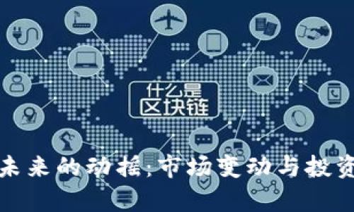 加密货币未来的动摇：市场变动与投资价值分析