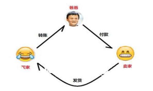 加密货币数量趋势：揭示未来财富的潜在机会