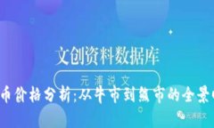 2021年加密货币价格分析：从牛市到熊市的全景回