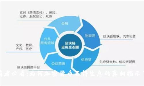 加密货币持有者必看：为何加密货币不得生息的真相揭示了风险与机会