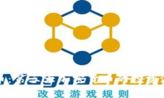 深入了解瑞波币：第三大加密货币的投资潜力与
