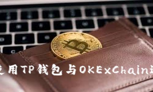 如何安全高效地使用TP钱包与OKExChain进行数字资产管理