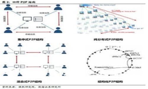 加密货币牛市的真相：今天你还应投资吗？