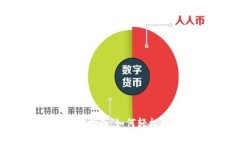 悉尼加密货币ATM指南：如何轻松找到和使用它们