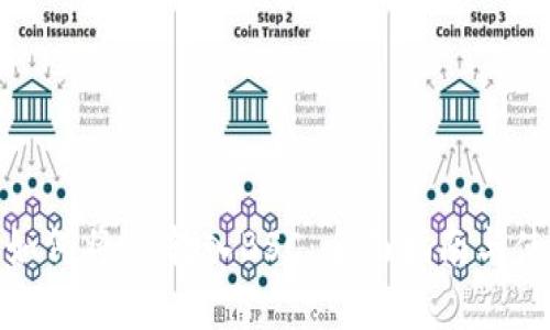 tp钱包如何将HT转入BSC：全面指南与使用技巧