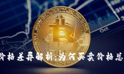 TP钱包价格差异解析：为何买卖价格总有不同？
