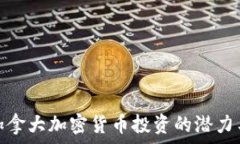   揭秘加拿大加密货币投资的潜力与机会