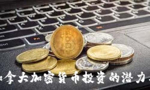   
揭秘加拿大加密货币投资的潜力与机会