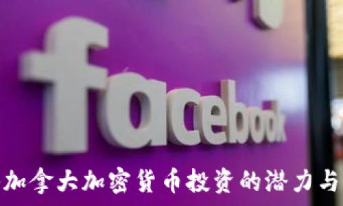   
揭秘加拿大加密货币投资的潜力与机会