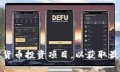 如何选择最佳加密货币投资项目，以获取最大收