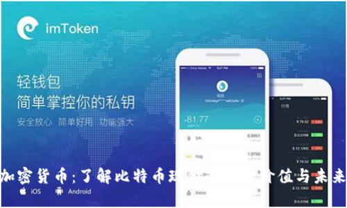BCH加密货币：了解比特币现金的投资价值与未来前景