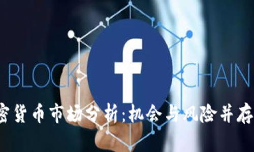 2023年加密货币市场分析：机会与风险并存的投资前景