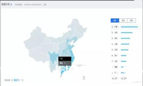 加密货币处罚标准：解读市场规则与用户保护机制