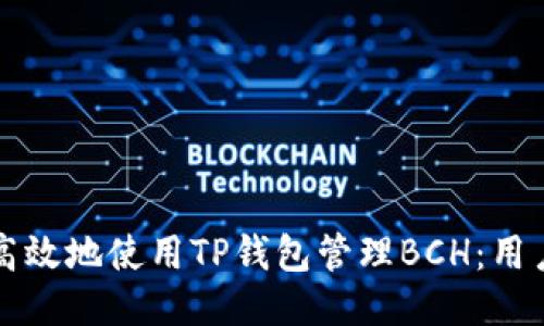 如何安全高效地使用TP钱包管理BCH：用户全面指南