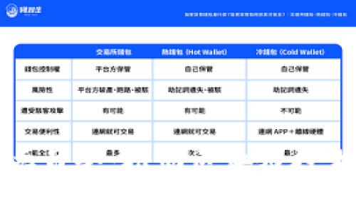 解密印度货币加密委员会：推动区块链技术与数字货币的未来
