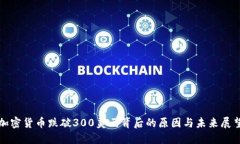 加密货币跌破300美元背后的原因与未来展望