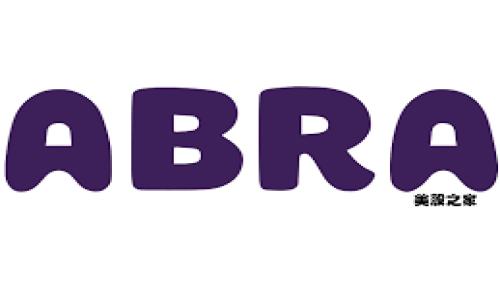 : tp钱包JustSwap交易流程详解：轻松赚取数字货币收益