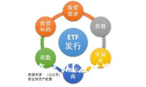 TP钱包倒闭了怎么办？应对策略与安全指南