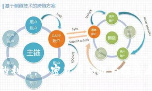 应对通胀的利器：加密货币如何为投资者创造价值