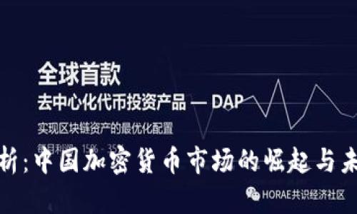 深入分析：中国加密货币市场的崛起与未来机遇