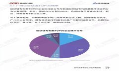 加密货币与5G技术的结合：探索未来数字经济的新