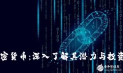 FN加密货币：深入了解其潜力与投资回报