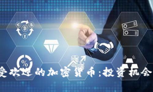 2023年最受欢迎的加密货币：投资机会与风险分析