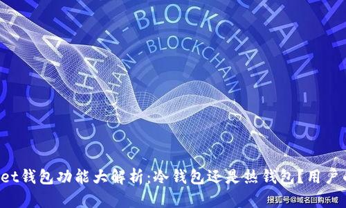 TokenPocket钱包功能大解析：冷钱包还是热钱包？用户的最佳选择