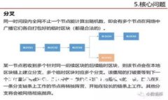 加密货币：新金融世界的时代变革与投资机会