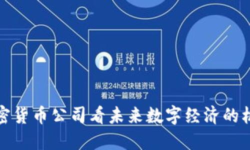 从芬兰加密货币公司看未来数字经济的机遇与挑战
