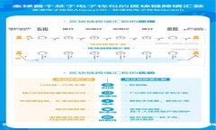 如何在TP钱包中将加密货币转换为BNB：详细指南