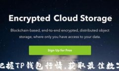 如何准确把握TP钱包行情，获取最佳数字资产收益
