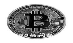 iaoji/iaoji如何解决TP钱包流水不足2000的问题，提升