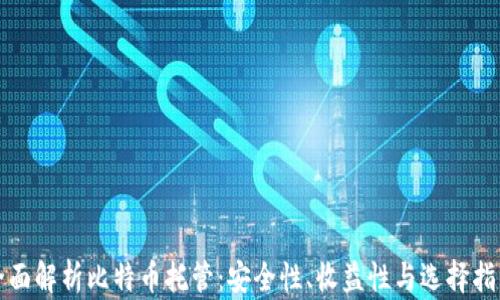
全面解析比特币托管：安全性、收益性与选择指南