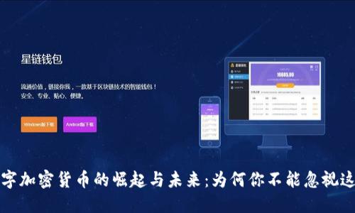 深圳数字加密货币的崛起与未来：为何你不能忽视这一趋势