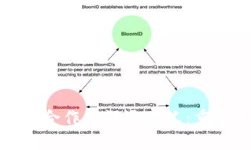 加密货币与传统金融合作的深远意义：重塑未来金融生态系统